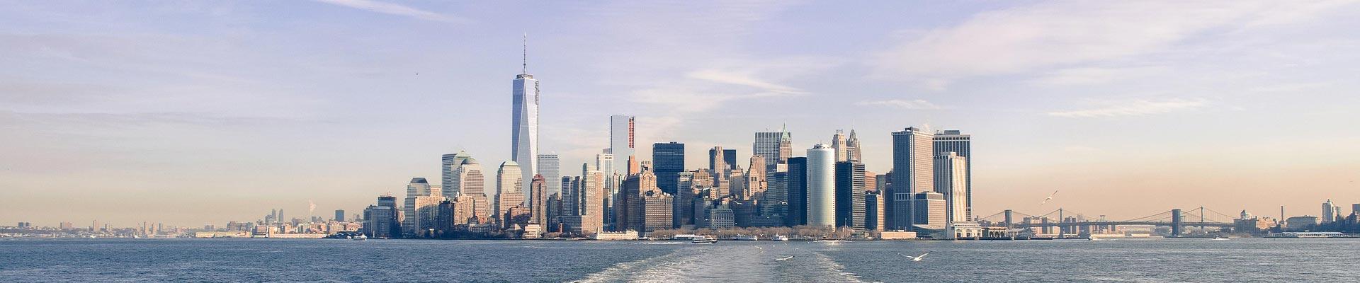 海口新海港和南港“二线口岸”