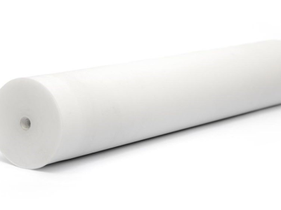 CKIC 7-V-PTFE