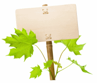 玻纤|为什么我们当前看好玻纤行业?